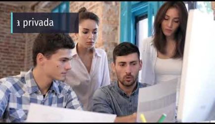 Consulta aquí los puestos de trabajo y el salario de un titulado en la Formación de Contabilidad Financiera: