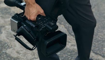 ¿Estás buscando formarte en Curso de Infografista de Medios Audiovisuales a Distancia? Descubrimos los 6 Cursos más completos