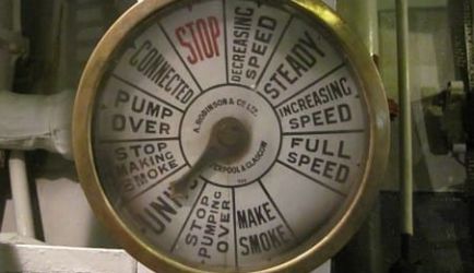 ¿Estás interesado en obtener el Título de Mecánico de Motores Náuticos y Componentes Mecánicos Navales? Aquí encontrarás los mejores Cursos para ello